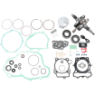 Kit reparatie motor WISECO ENG KT WISECO YZ250F 03-4 thumb