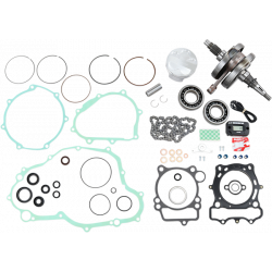 Kit reparatie motor WISECO ENG KT WISECO YZ250F 03-4 Kit reparatie motor WISECO ENG KT WISECO YZ250F 03-4