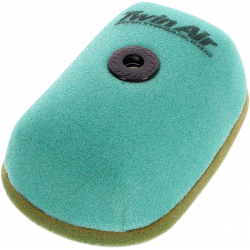 Filtru de aer TWIN AIR pentru SUZUKI PO