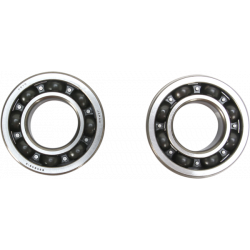 Set rulment arbore cotit ProX pentru YAMAHA/GAS GAS