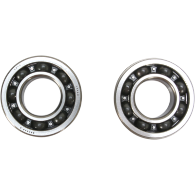 Set rulment arbore cotit ProX pentru YAMAHA/GAS GAS