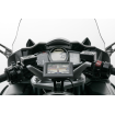 Suport navigatie SW-MOTECH HANDLEBAR GPS MOUNT FJR 1300 thumb