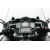 Suport navigatie SW-MOTECH HANDLEBAR GPS MOUNT FJR 1300 thumb
