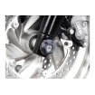 Cras paduri SW-MOTECH SLIDER SET R1200GS/ST/R thumb
