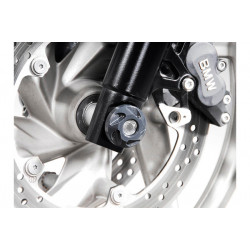 Cras paduri SW-MOTECH SLIDER SET R1200GS/ST/R