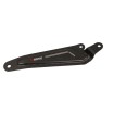 Clema evacuare ACRAPOVIC P-MBD12SO1 thumb