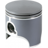 Kit piston ProX pentru ARTIC CAT