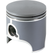 Kit piston ProX pentru ARTIC CAT Kit piston ProX pentru ARTIC CAT thumb