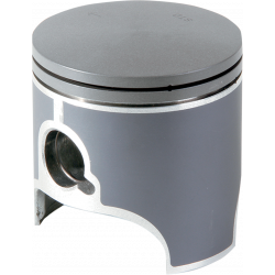 Kit piston ProX pentru ARTIC CAT