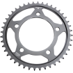 Pinion spate JTR1304.44ZBK thumb