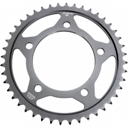 Pinion spate JTR1304.44ZBK Pinion spate JTR1304.44ZBK