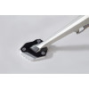Suport lateral SW-MOTECH SIDE STAND FOOT EXT TIGER 800 XC ABS