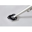 Suport lateral SW-MOTECH SIDE STAND FOOT EXT TIGER 800 XC ABS Suport lateral SW-MOTECH SIDE STAND FOOT EXT TIGER 800 XC ABS thumb