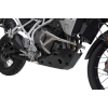 Protectie motor SW-MOTECH ENGINE GUARD TIGER 900 ABS 23