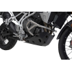 Protectie motor SW-MOTECH ENGINE GUARD TIGER 900 ABS 23 thumb