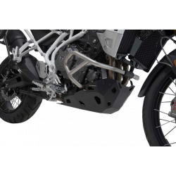 Protectie motor SW-MOTECH ENGINE GUARD TIGER 900 ABS 23 Protectie motor SW-MOTECH ENGINE GUARD TIGER 900 ABS 23