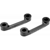 Capace pentru scarite moto GILLES FOOTREST COVER KIT PANIGALE V4 1000 R ABS Capace pentru scarite moto GILLES FOOTREST COVER KIT PANIGALE V4 1000 R ABS