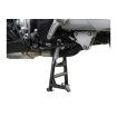 Suport central SW-MOTECH CENTERSTAND VFR 1200 FD 13-16 Suport central SW-MOTECH CENTERSTAND VFR 1200 FD 13-16 thumb