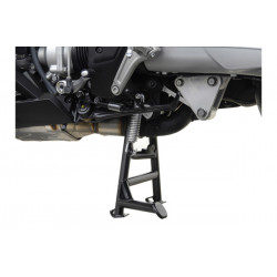 Suport central SW-MOTECH CENTERSTAND VFR 1200 FD 13-16