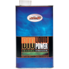 Ulei pentru filtre de aer Bio Liquid Power TWIN AIR 1L