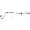 Toba esapament FMF EXHAUST YAM TTR 50 PCORE Toba esapament FMF EXHAUST YAM TTR 50 PCORE thumb