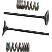 Set supapa de admisie si arc ProX pentru HONDA thumb