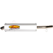 Toba esapament FMF T-CORE S/A YZ250 91-93 Toba esapament FMF T-CORE S/A YZ250 91-93 thumb