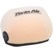 Filtru de aer (sport) TWIN AIR pentru KTM/HUSQVARNA Filtru de aer (sport) TWIN AIR pentru KTM/HUSQVARNA thumb