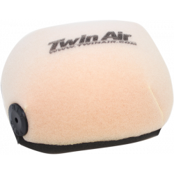 Filtru de aer (sport) TWIN AIR pentru KTM/HUSQVARNA