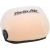 Filtru de aer (sport) TWIN AIR pentru KTM/HUSQVARNA thumb