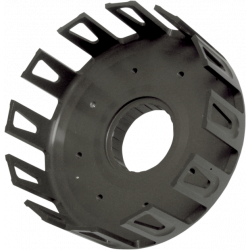 Caseta ambreiaj ProX pentru KAWASAKI KX60/65/RM Caseta ambreiaj ProX pentru KAWASAKI KX60/65/RM