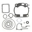 Set garnituri motor ProX pentru YAMAHA Set garnituri motor ProX pentru YAMAHA thumb