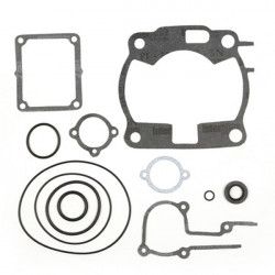 Set garnituri motor ProX pentru YAMAHA Set garnituri motor ProX pentru YAMAHA