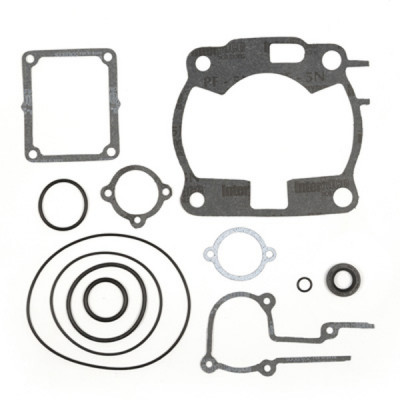 Set garnituri motor ProX pentru YAMAHA
