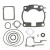 Set garnituri motor ProX pentru YAMAHA thumb