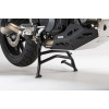Suport central SW-MOTECH CENTER STAND DL 1050 ABS 23