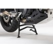 Suport central SW-MOTECH CENTER STAND DL 1050 ABS 23 thumb