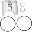 Piston WISECO PISTON PI STD. Piston WISECO PISTON PI STD. thumb