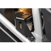 Protectie rezervor lichid de frana SW-MOTECH BRAKE RESERVOIR GUARD R 1250 GS ABS 24 thumb