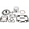 Kit piston WISECO PISTON KIT W/GASKETS KX 250