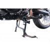 Suport central SW-MOTECH CENTER STAND F 700 GS ABS
