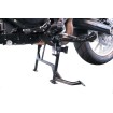 Suport central SW-MOTECH CENTER STAND F 700 GS ABS thumb