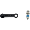 Supapa de purjare MAGURA VALVE BLEEDER HC1 thumb