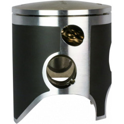 Piston WISECO PISTN KT RE YZ125 05-17 Piston WISECO PISTN KT RE YZ125 05-17
