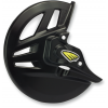 Protectie disc frana CYCRA CR/CRF 03-08 BLACK