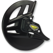 Protectie disc frana CYCRA CR/CRF 03-08 BLACK thumb