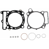 Set garnituri motor ProX pentru KAWASAKI KX450 19-20