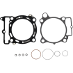 Set garnituri motor ProX pentru KAWASAKI KX450 19-20 Set garnituri motor ProX pentru KAWASAKI KX450 19-20 thumb