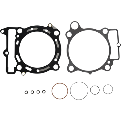 Set garnituri motor ProX pentru KAWASAKI KX450 19-20