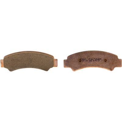 Placute frana moto EBC CFM FR FA726R Placute frana moto EBC CFM FR FA726R